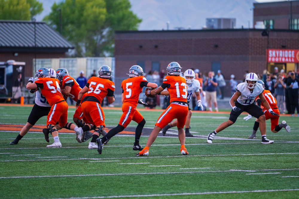 Dsc1217 Copy Photography Art | Bryce Giesmann Fine Arts