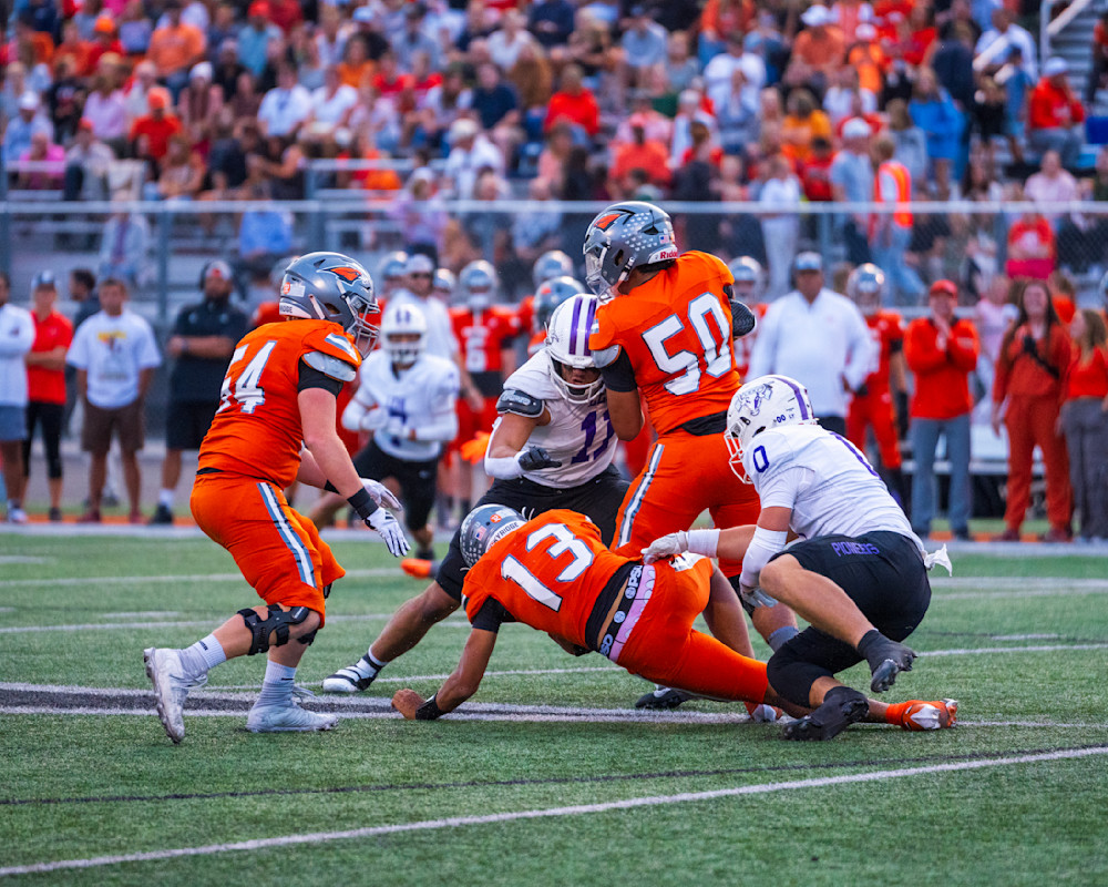 Dsc1242 Copy Photography Art | Bryce Giesmann Fine Arts