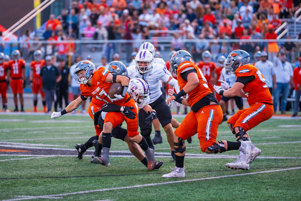 Dsc1270 Copy Photography Art | Bryce Giesmann Fine Arts