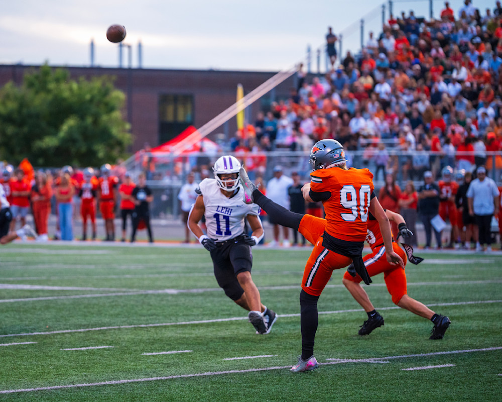 Dsc1334 Copy Photography Art | Bryce Giesmann Fine Arts