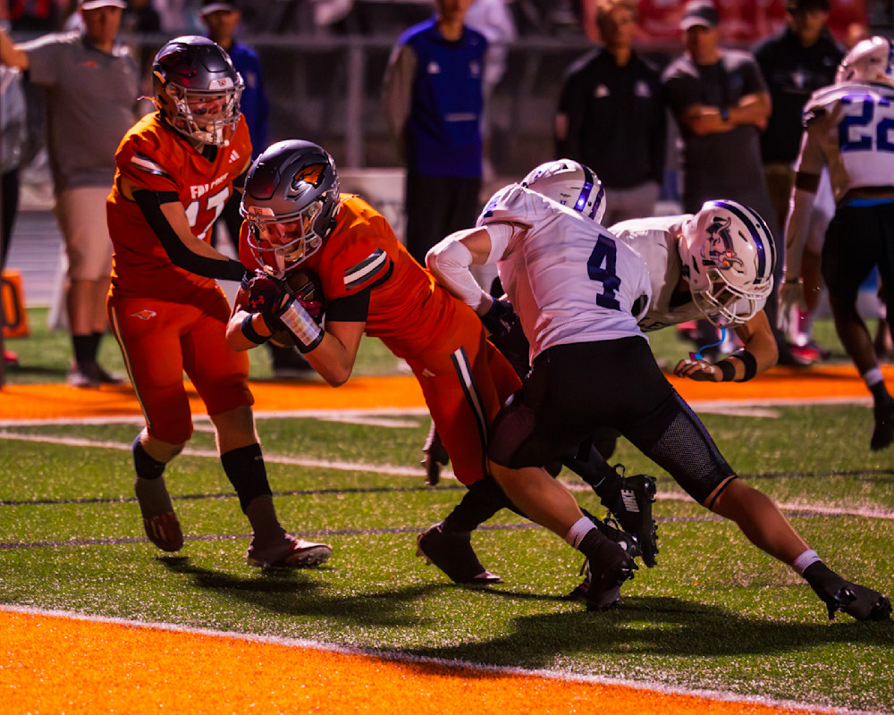 Dsc4553 Copy Photography Art | Bryce Giesmann Fine Arts