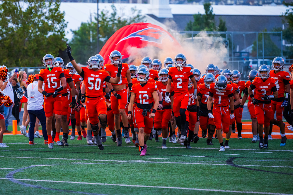 Dsc1019 Copy Photography Art | Bryce Giesmann Fine Arts