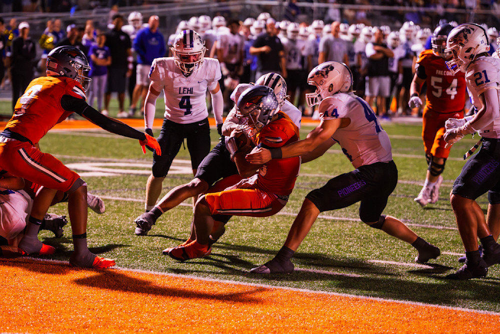 Dsc4606 Copy Photography Art | Bryce Giesmann Fine Arts