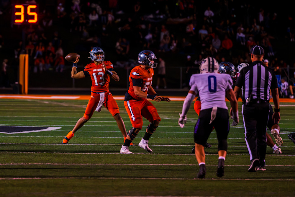 Dsc2767 Copy Photography Art | Bryce Giesmann Fine Arts