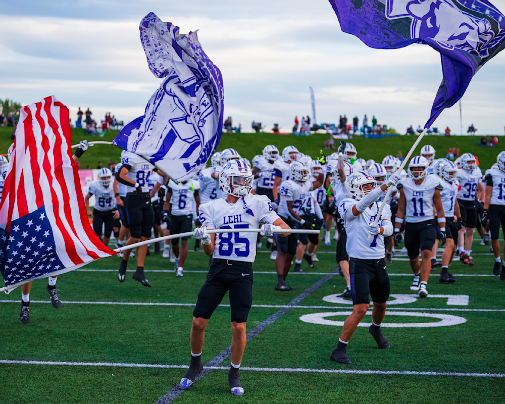 Dsc1083 Copy Photography Art | Bryce Giesmann Fine Arts