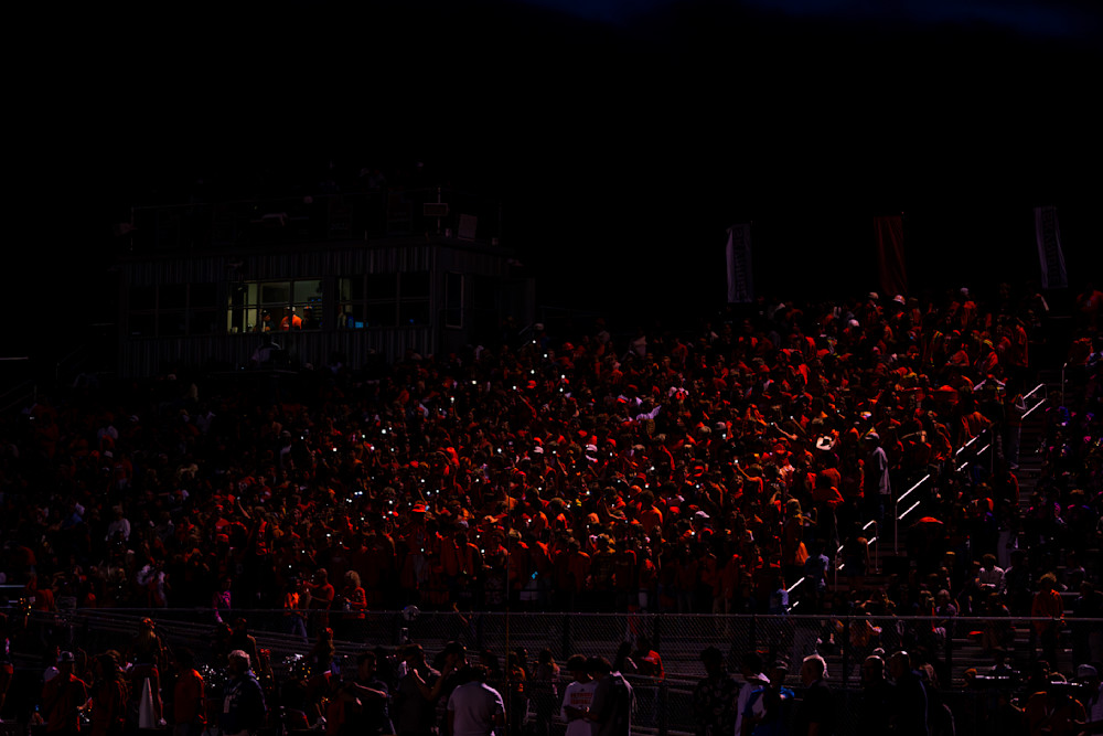 Dsc2747 Copy Photography Art | Bryce Giesmann Fine Arts