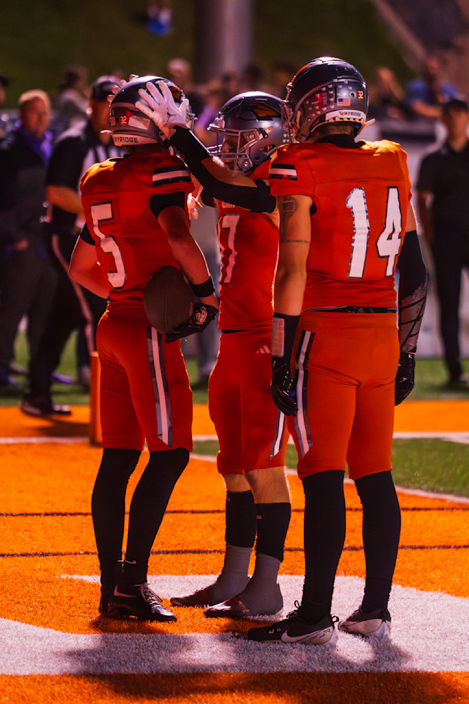 Dsc4568 Copy Photography Art | Bryce Giesmann Fine Arts