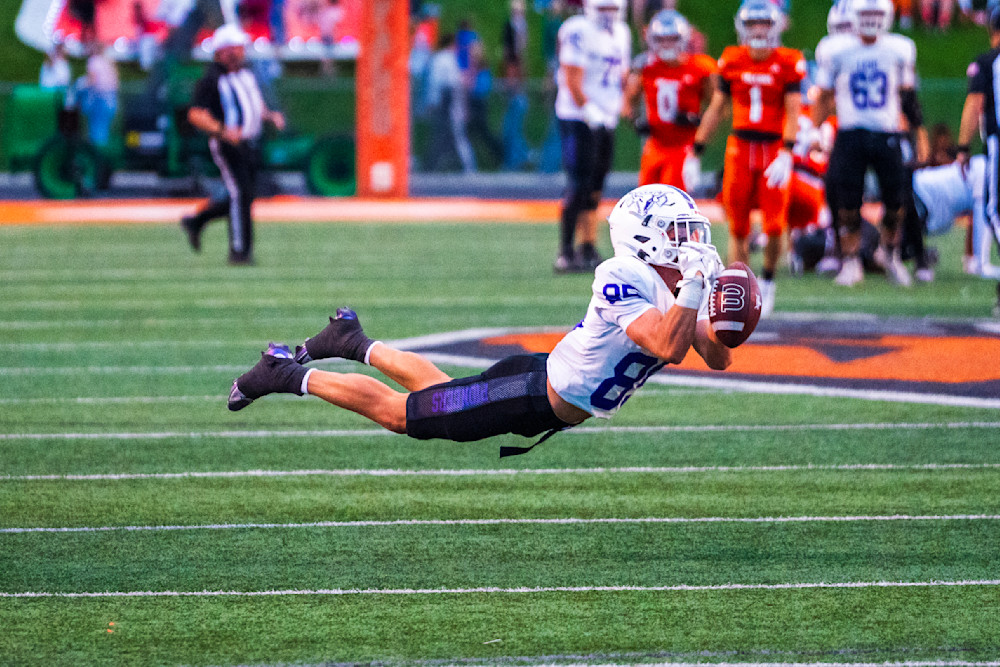 Dsc1629 Copy Photography Art | Bryce Giesmann Fine Arts