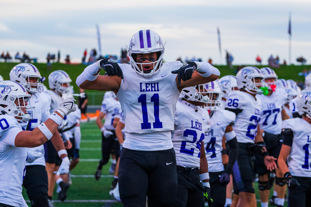 Dsc1109 Copy Photography Art | Bryce Giesmann Fine Arts