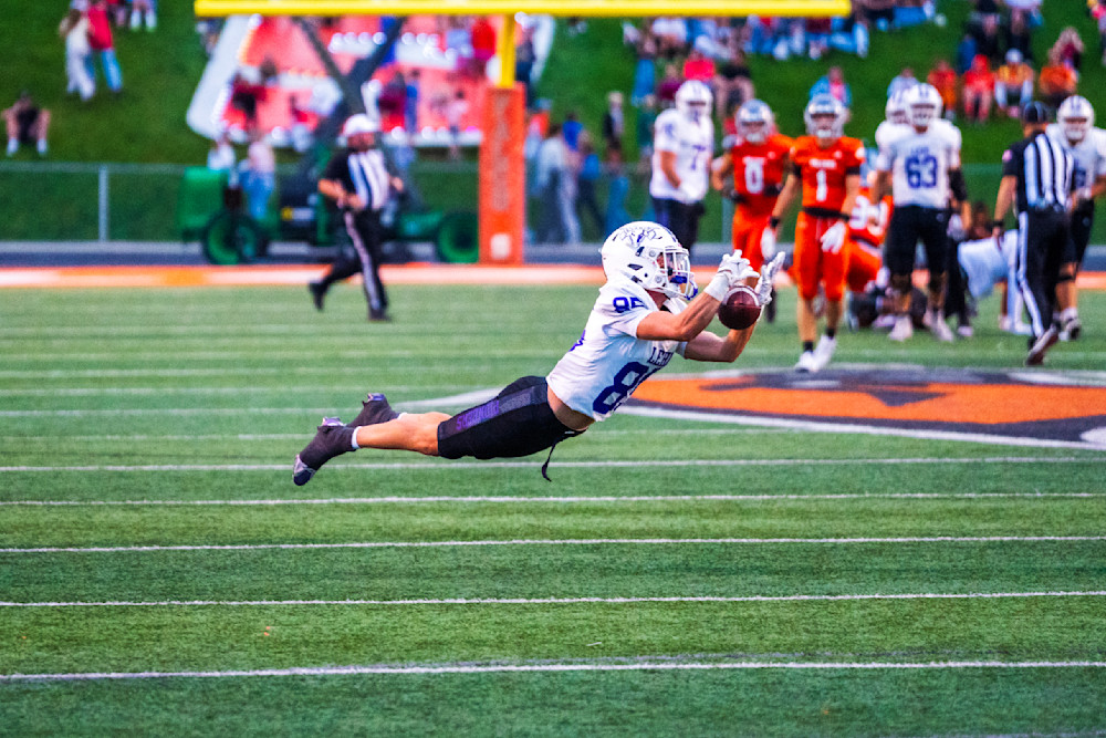 Dsc1628 Copy Photography Art | Bryce Giesmann Fine Arts