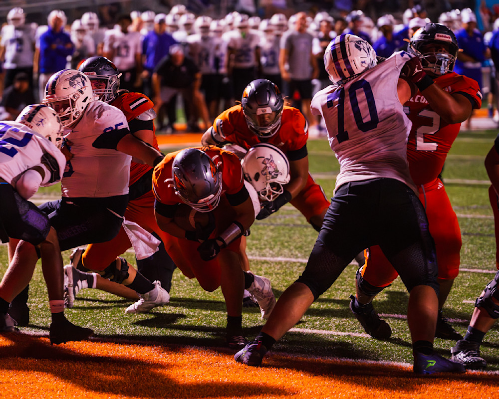 Dsc4637 Copy Photography Art | Bryce Giesmann Fine Arts