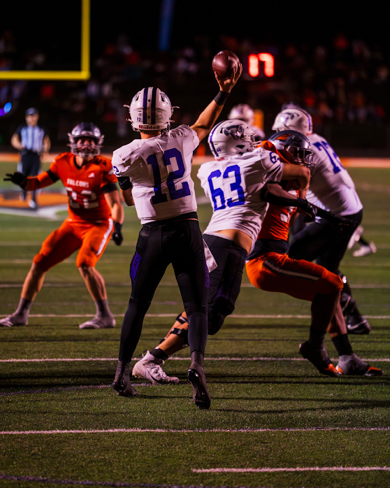 Dsc4670 Copy Photography Art | Bryce Giesmann Fine Arts