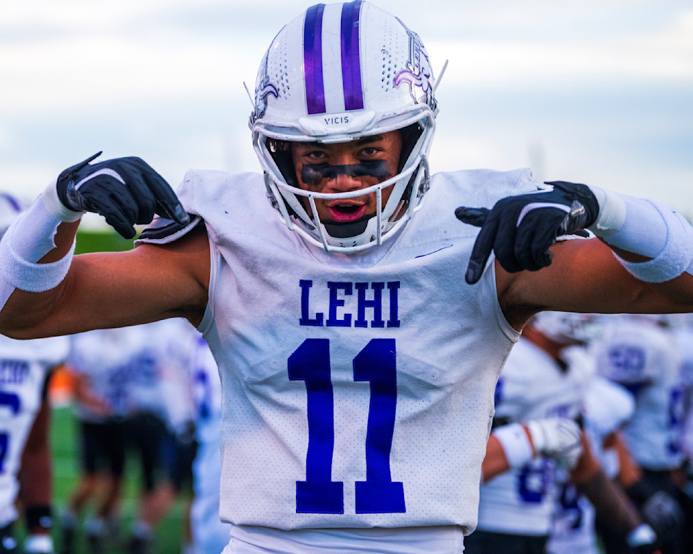 Dsc1124 Copy Photography Art | Bryce Giesmann Fine Arts