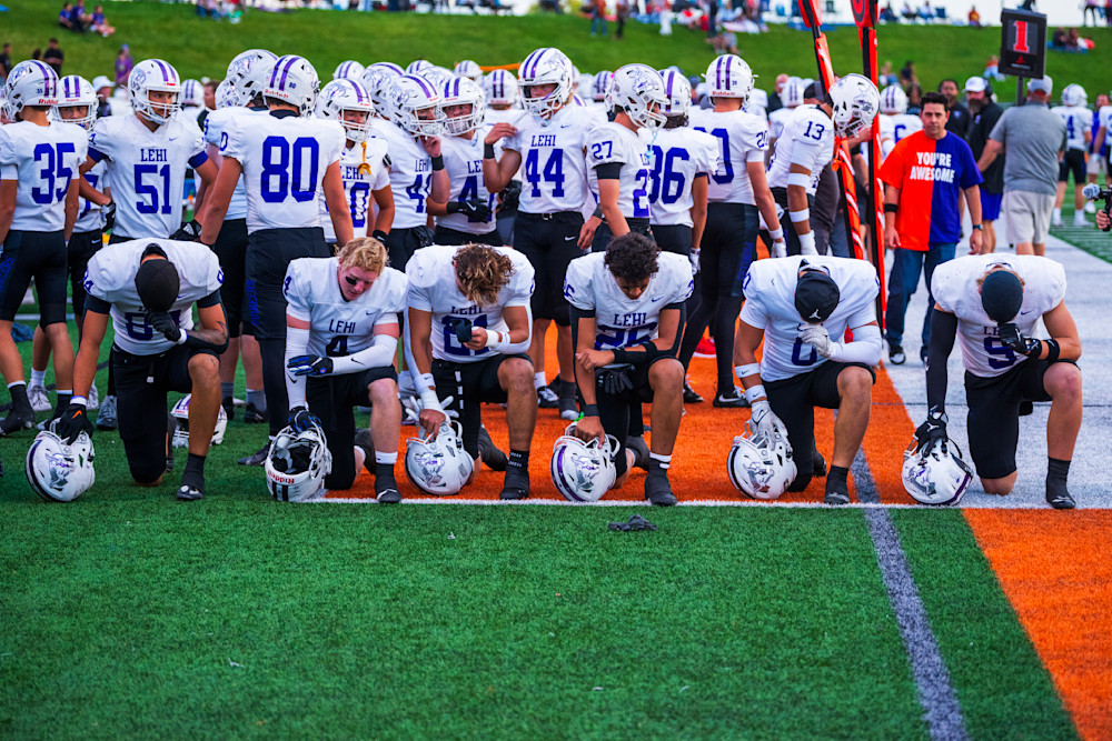 Dsc1142 Copy Photography Art | Bryce Giesmann Fine Arts