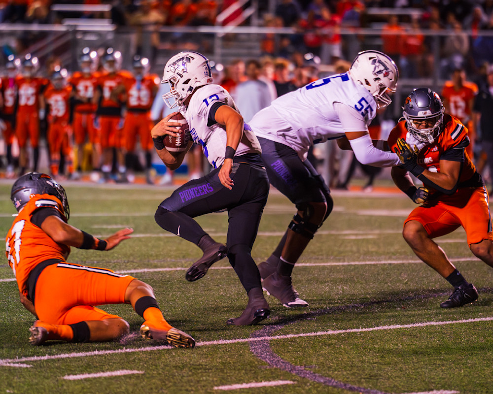 Dsc4714 Copy Photography Art | Bryce Giesmann Fine Arts