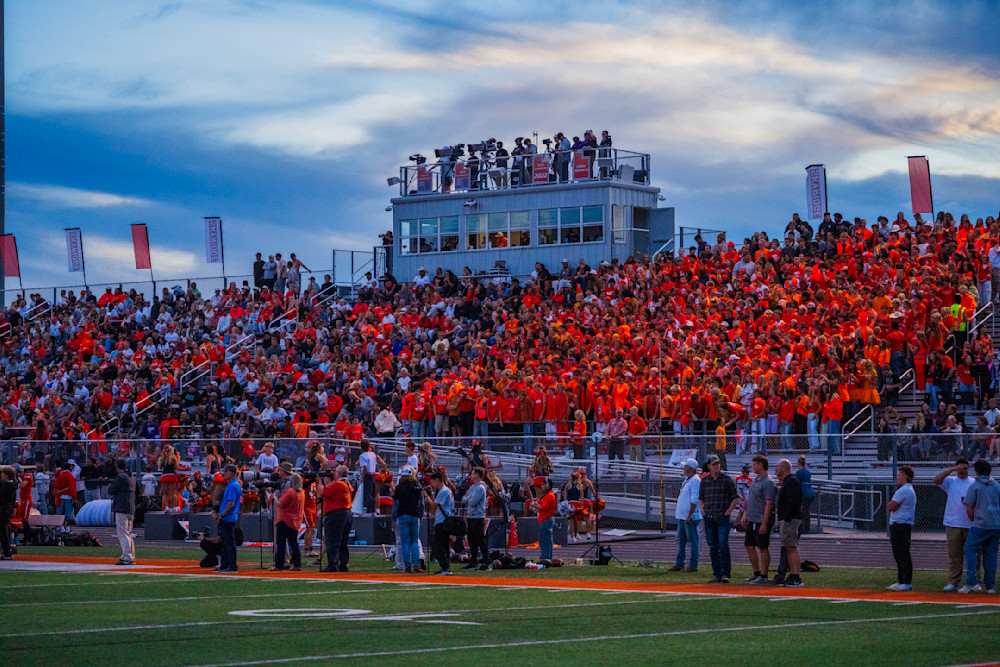 Dsc1626 Copy Photography Art | Bryce Giesmann Fine Arts