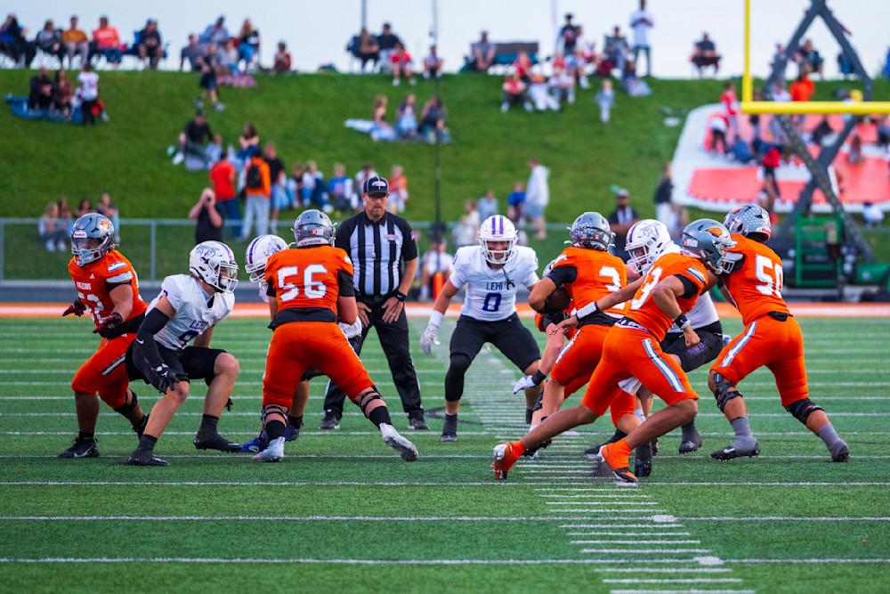 Dsc1209 Copy Photography Art | Bryce Giesmann Fine Arts