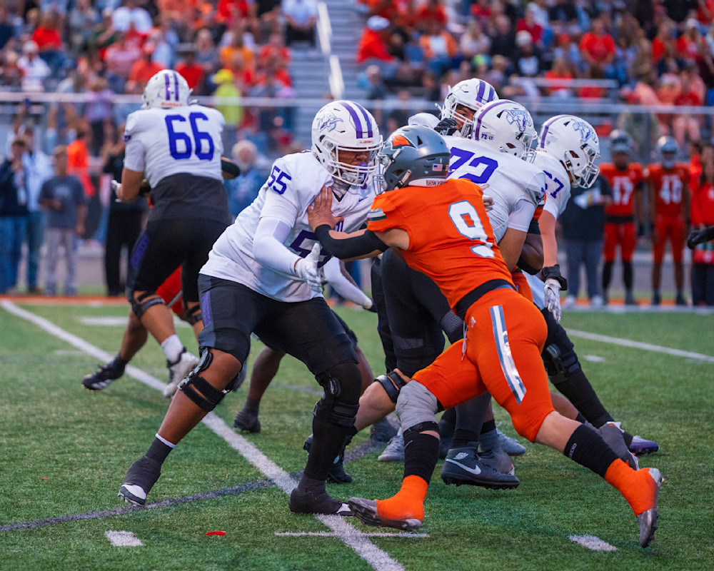 Dsc1348 Copy Photography Art | Bryce Giesmann Fine Arts