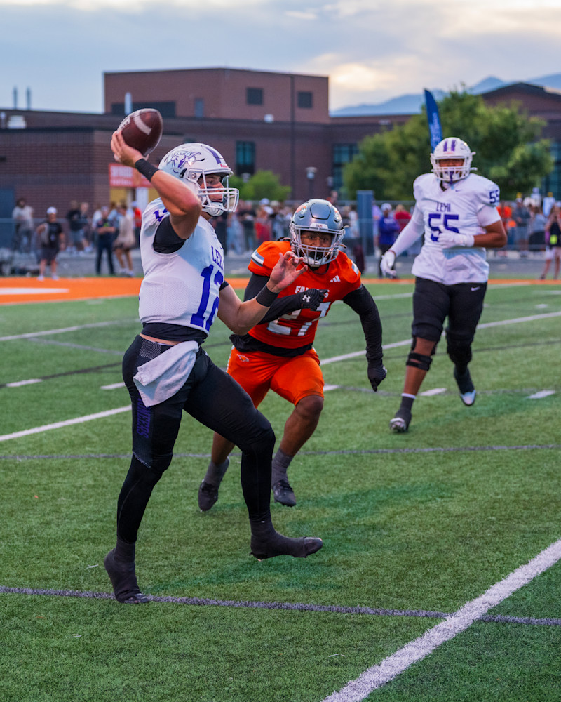 Dsc1371 Copy Photography Art | Bryce Giesmann Fine Arts