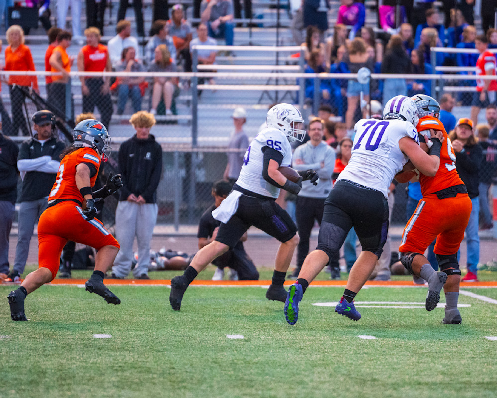 Dsc1405 Copy Photography Art | Bryce Giesmann Fine Arts