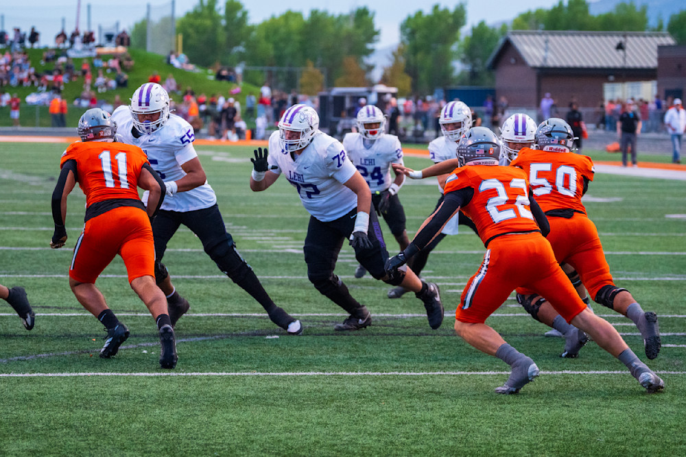 Dsc1503 Copy Photography Art | Bryce Giesmann Fine Arts