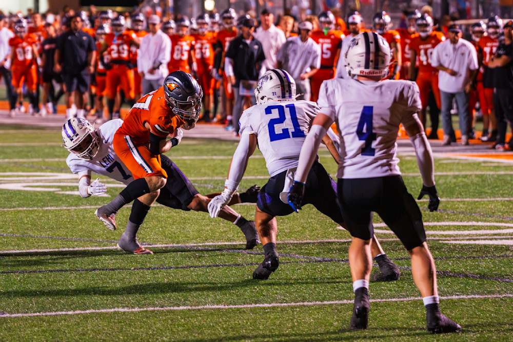 Dsc4466 Copy Photography Art | Bryce Giesmann Fine Arts