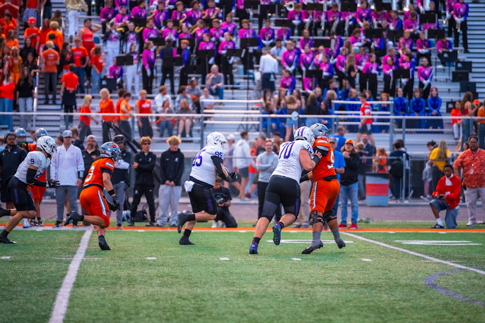 Dsc1403 Copy Photography Art | Bryce Giesmann Fine Arts