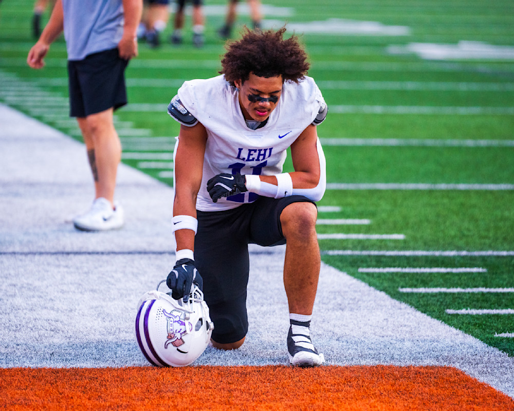 Dsc1146 Copy Photography Art | Bryce Giesmann Fine Arts