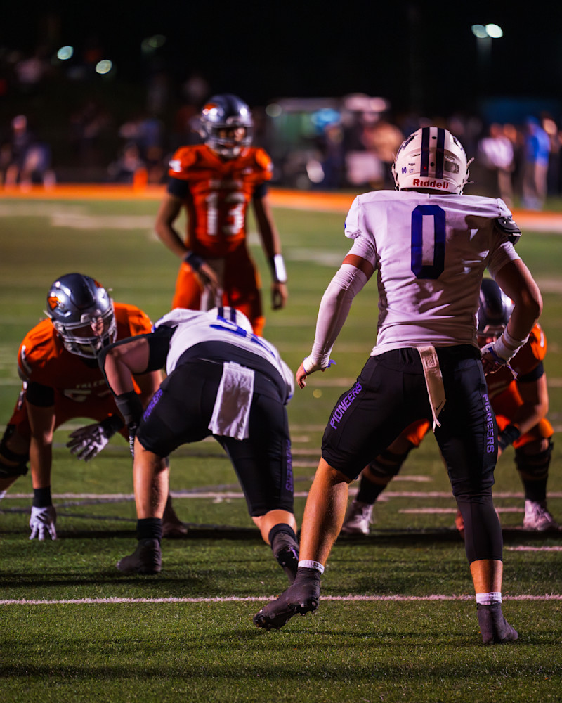 Dsc4507 Copy Photography Art | Bryce Giesmann Fine Arts