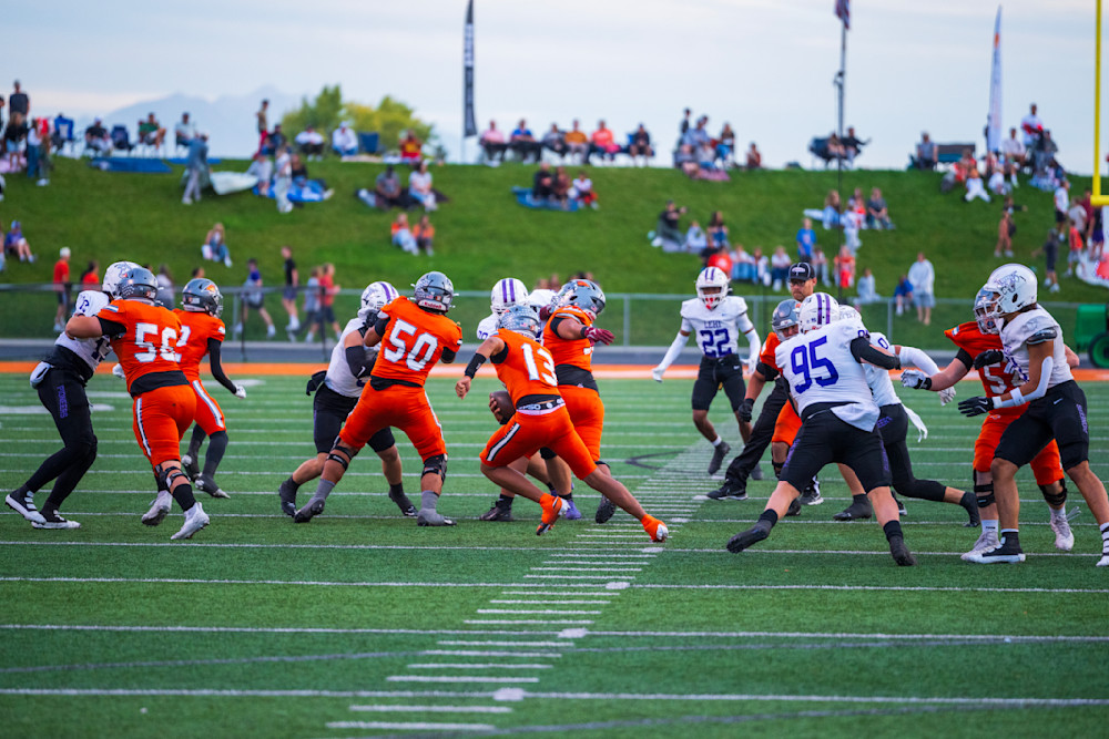 Dsc1189 Copy Photography Art | Bryce Giesmann Fine Arts