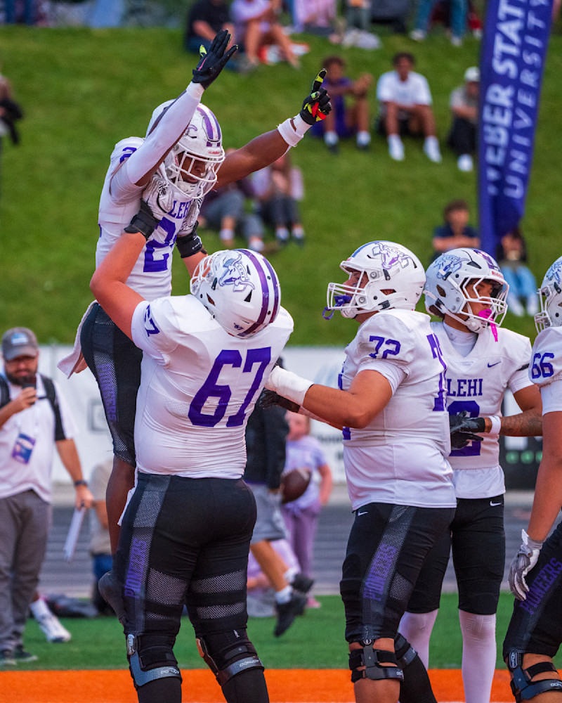 Dsc1571 Copy Photography Art | Bryce Giesmann Fine Arts