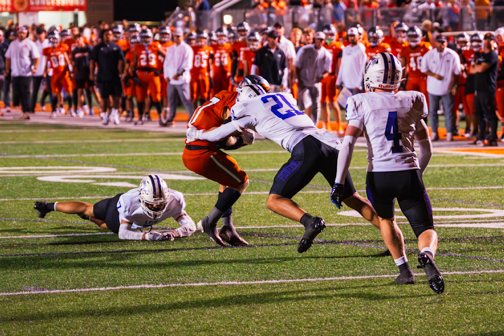 Dsc4472 Copy Photography Art | Bryce Giesmann Fine Arts