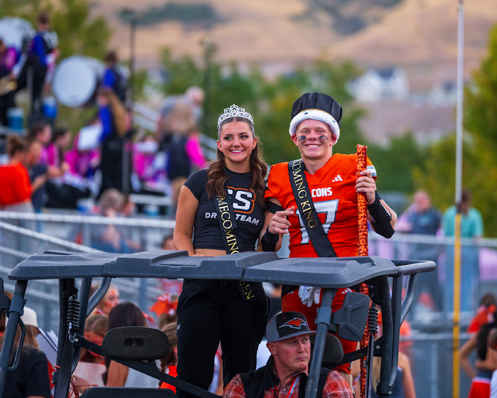 Dsc0899 Copy Photography Art | Bryce Giesmann Fine Arts