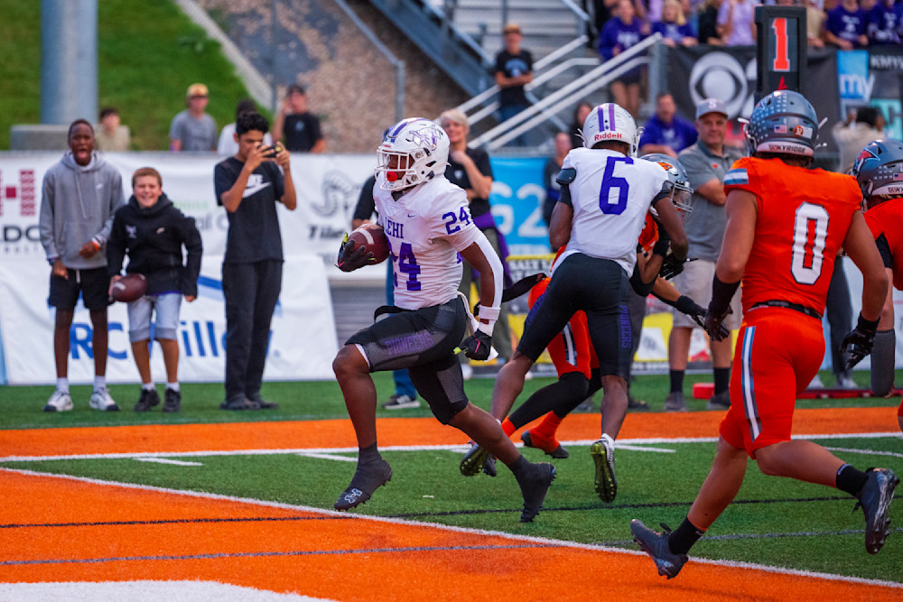 Dsc1544 Copy Photography Art | Bryce Giesmann Fine Arts