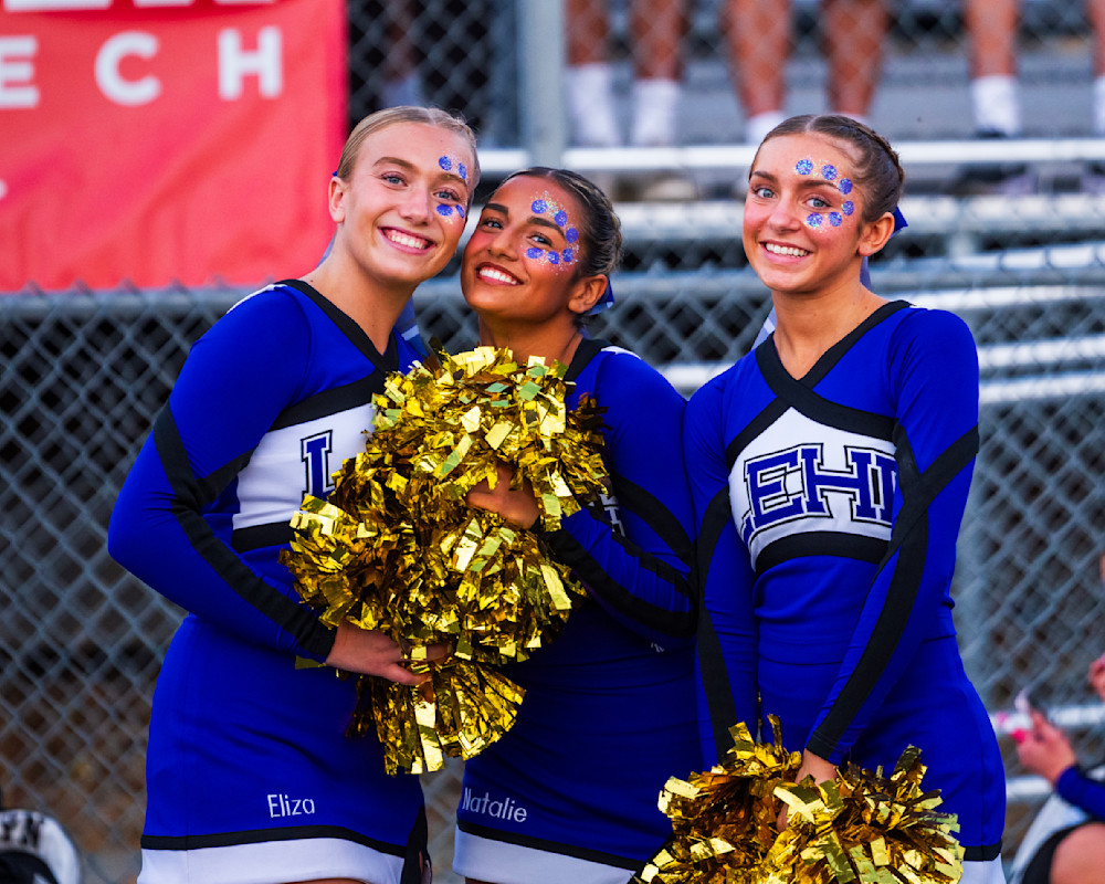 Dsc0917 Copy Photography Art | Bryce Giesmann Fine Arts