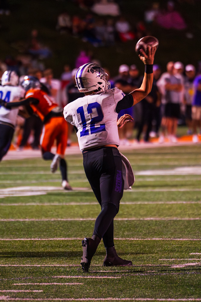 Dsc5056 Copy Photography Art | Bryce Giesmann Fine Arts