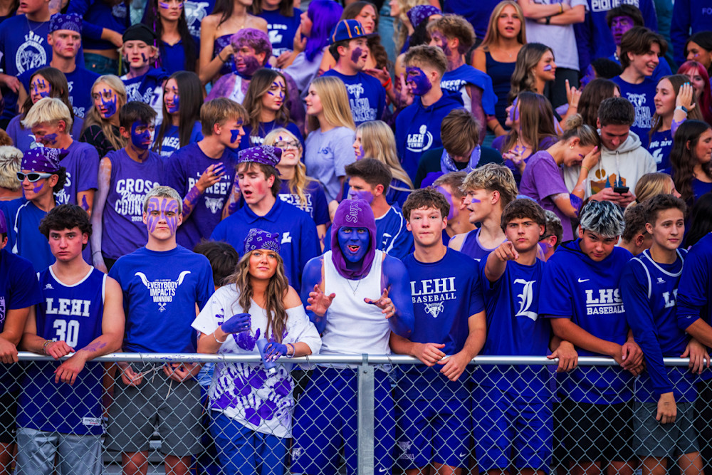 Dsc0906 Copy Photography Art | Bryce Giesmann Fine Arts