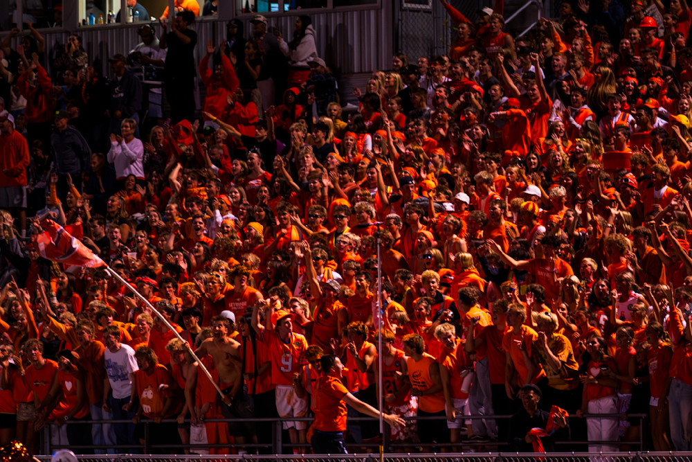 Dsc5068 Copy Photography Art | Bryce Giesmann Fine Arts