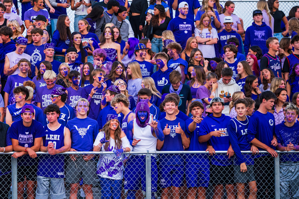 Dsc0911 Copy Photography Art | Bryce Giesmann Fine Arts