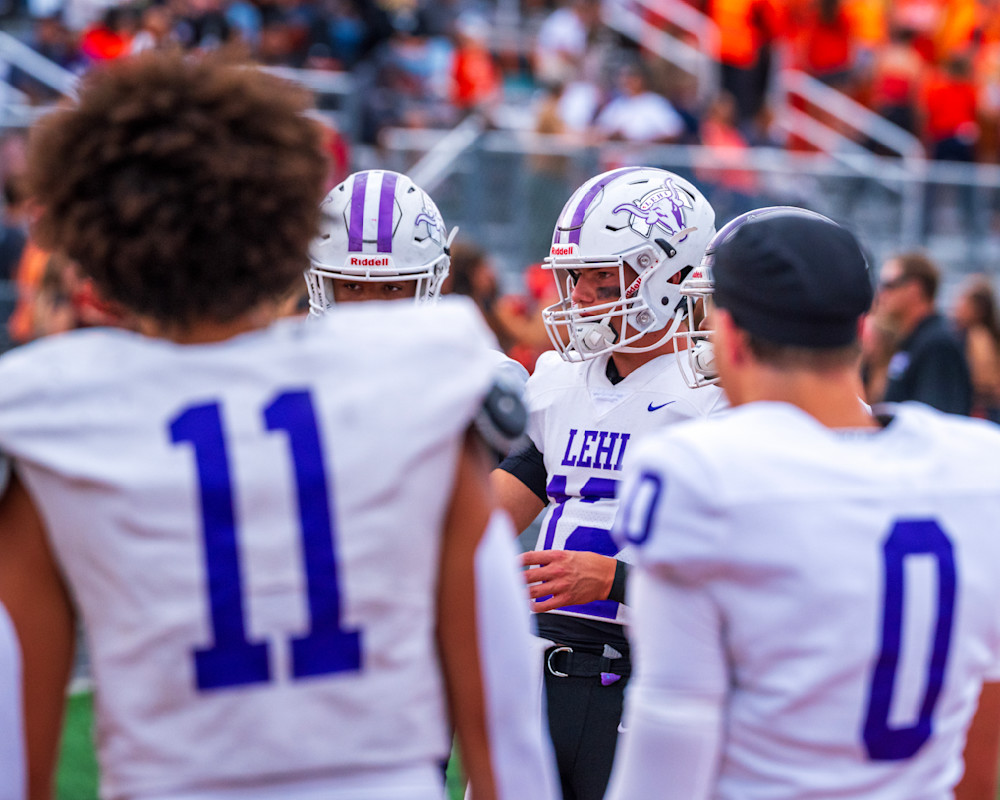 Dsc0828 Copy Photography Art | Bryce Giesmann Fine Arts