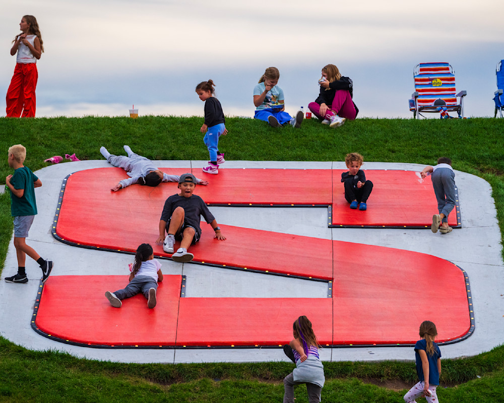 Dsc0830 Copy Photography Art | Bryce Giesmann Fine Arts