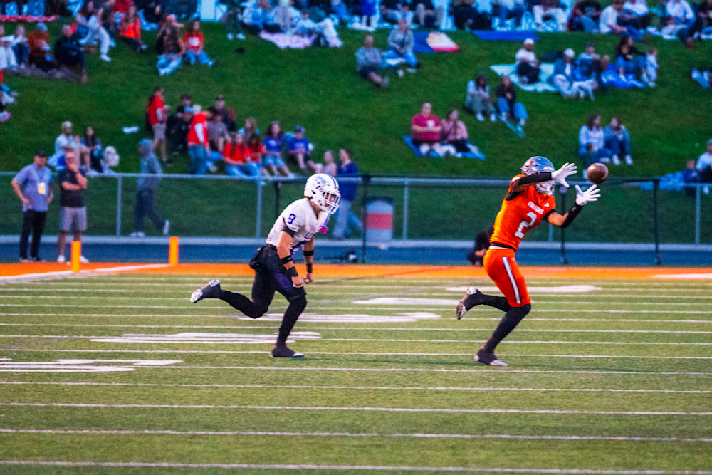 Dsc1890 Copy Photography Art | Bryce Giesmann Fine Arts