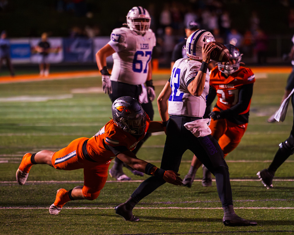 Dsc5025 Copy Photography Art | Bryce Giesmann Fine Arts