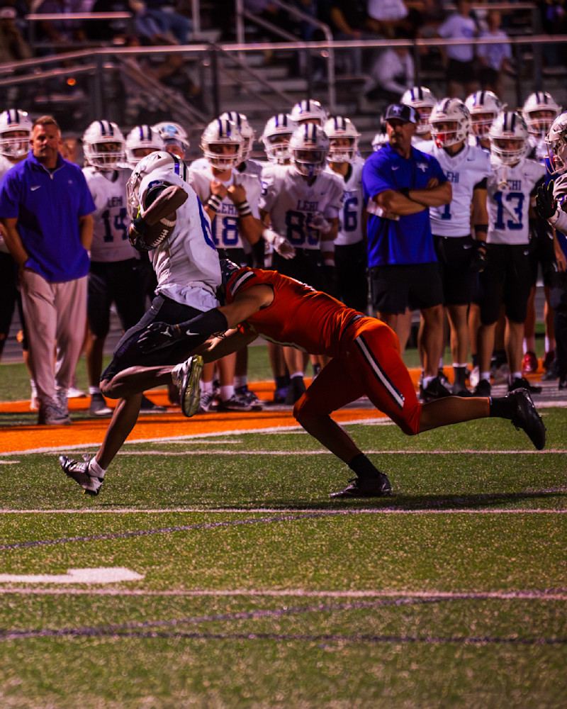 Dsc4941 Copy Photography Art | Bryce Giesmann Fine Arts