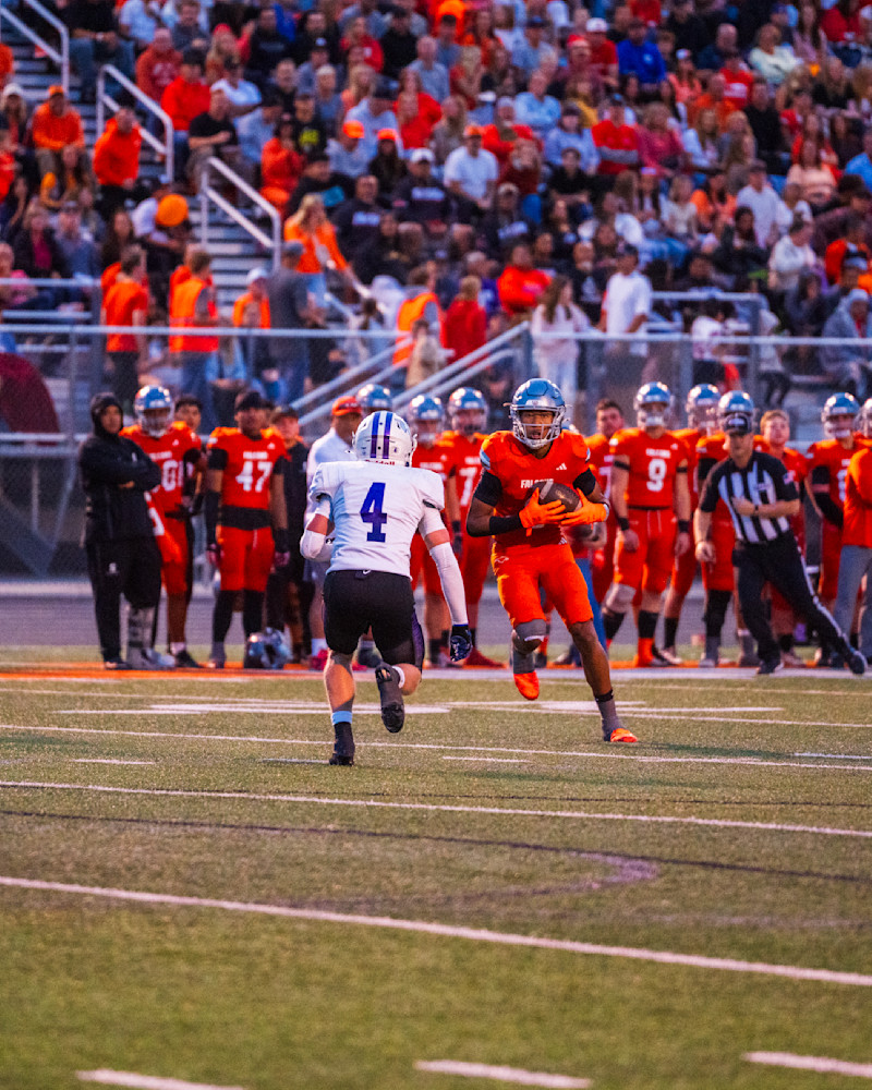 Dsc1914 Copy Photography Art | Bryce Giesmann Fine Arts