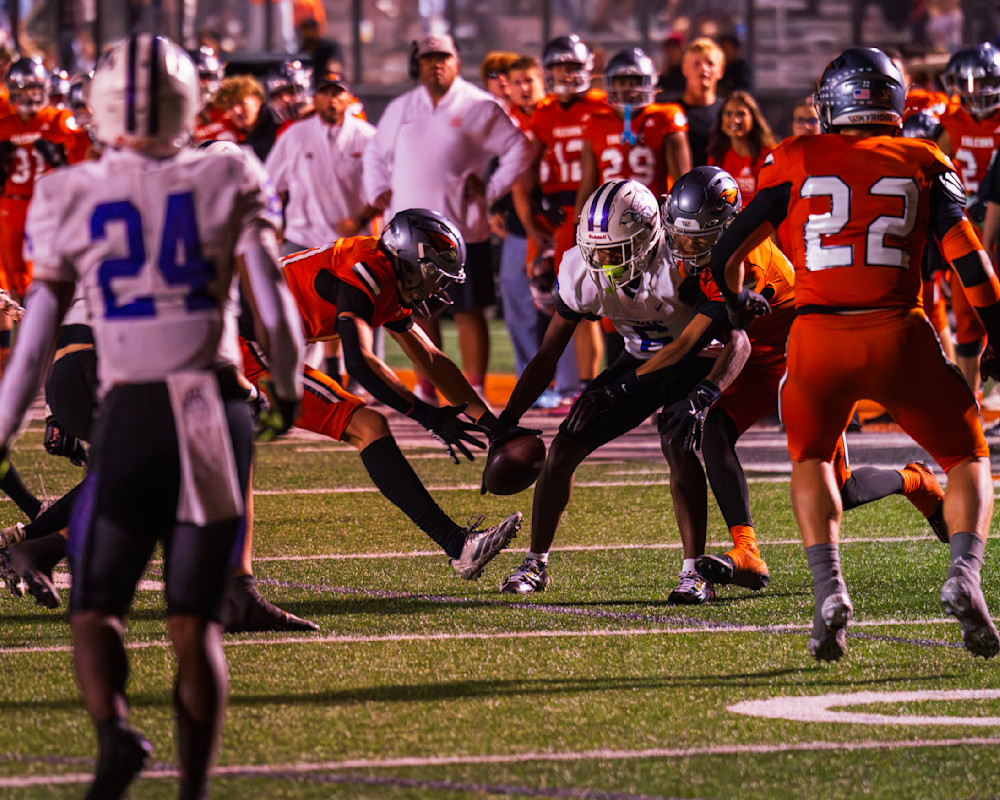 Dsc4921 Copy Photography Art | Bryce Giesmann Fine Arts