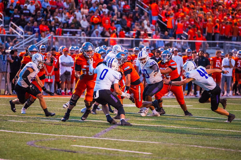 Dsc1943 Copy Photography Art | Bryce Giesmann Fine Arts