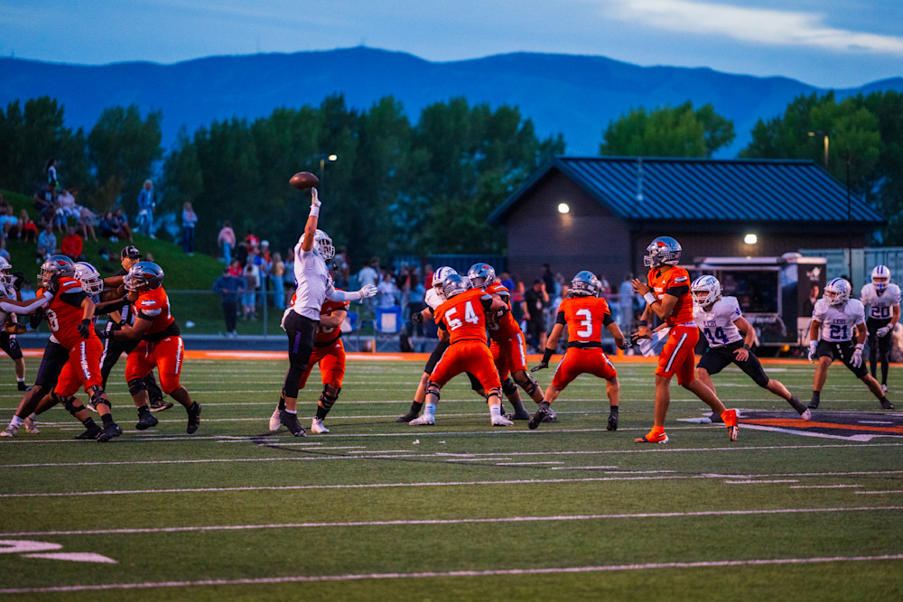 Dsc1910 Copy Photography Art | Bryce Giesmann Fine Arts