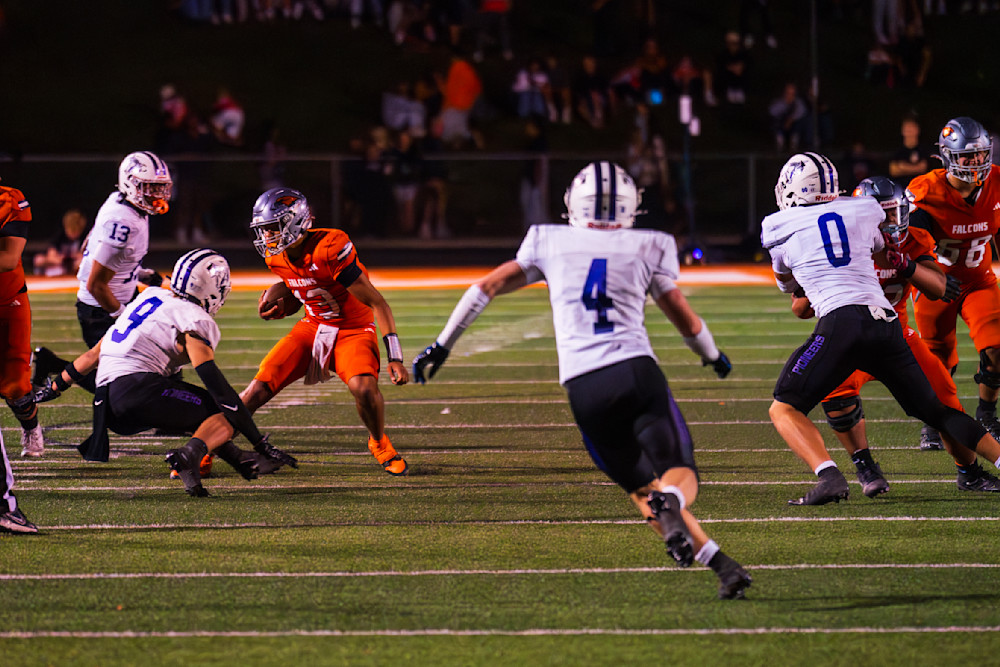 Dsc4830 Copy Photography Art | Bryce Giesmann Fine Arts