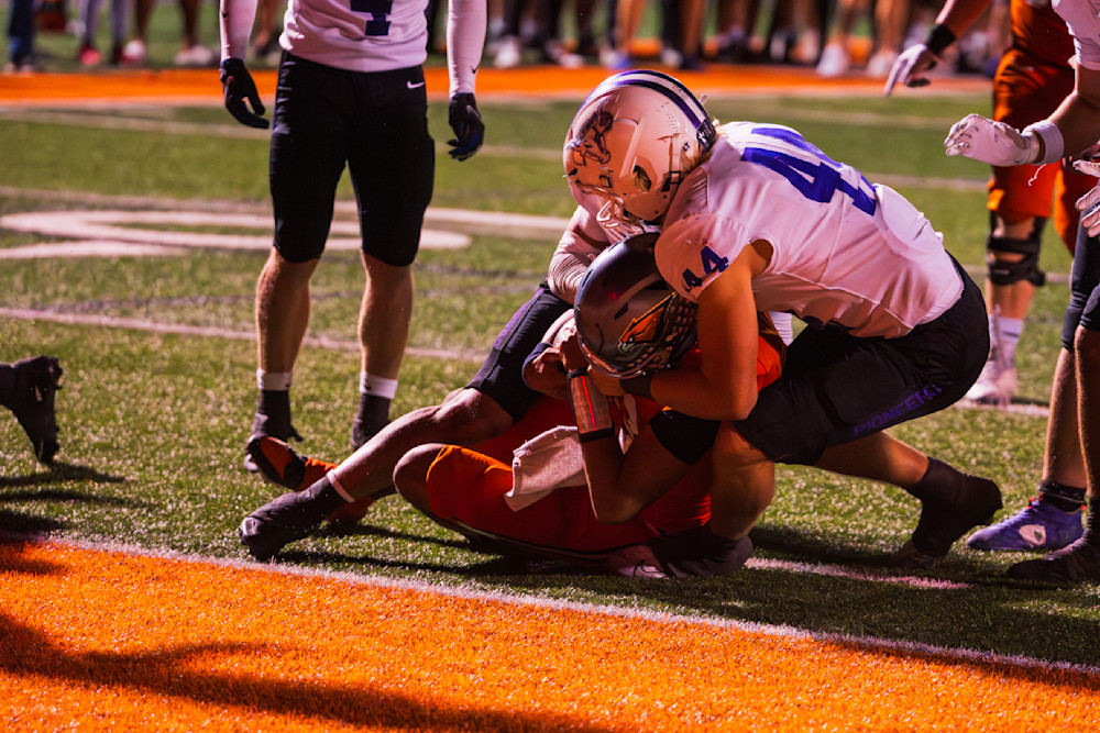 Dsc4615 Copy Photography Art | Bryce Giesmann Fine Arts